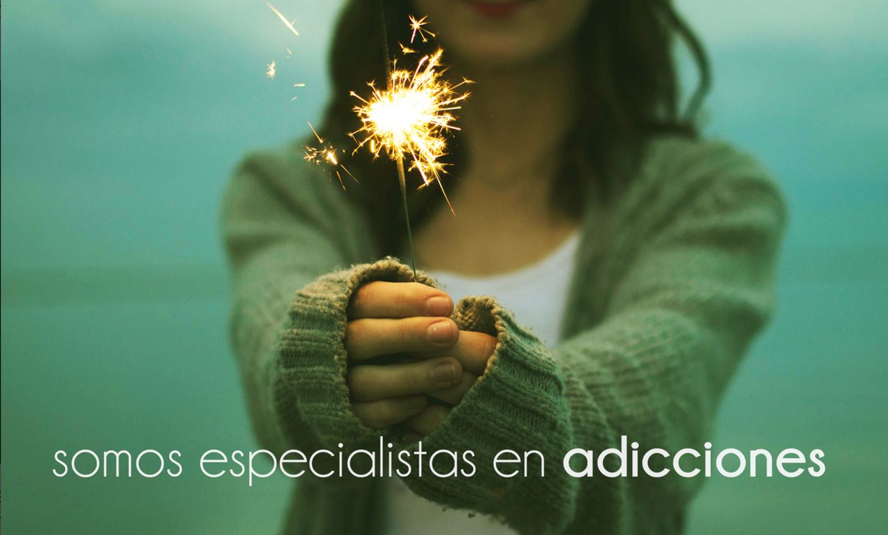 Graciela Angood Paredes-1