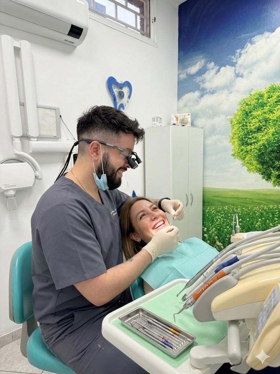 Ernesto William Pérez Cáceres-0