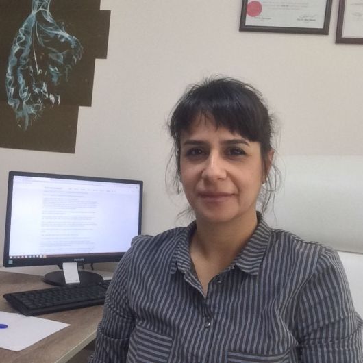 Gülcan Bugay Aslantürk-0