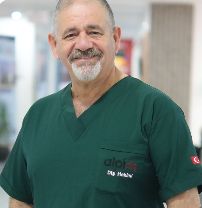 Murat Ateş Yücekaya-1