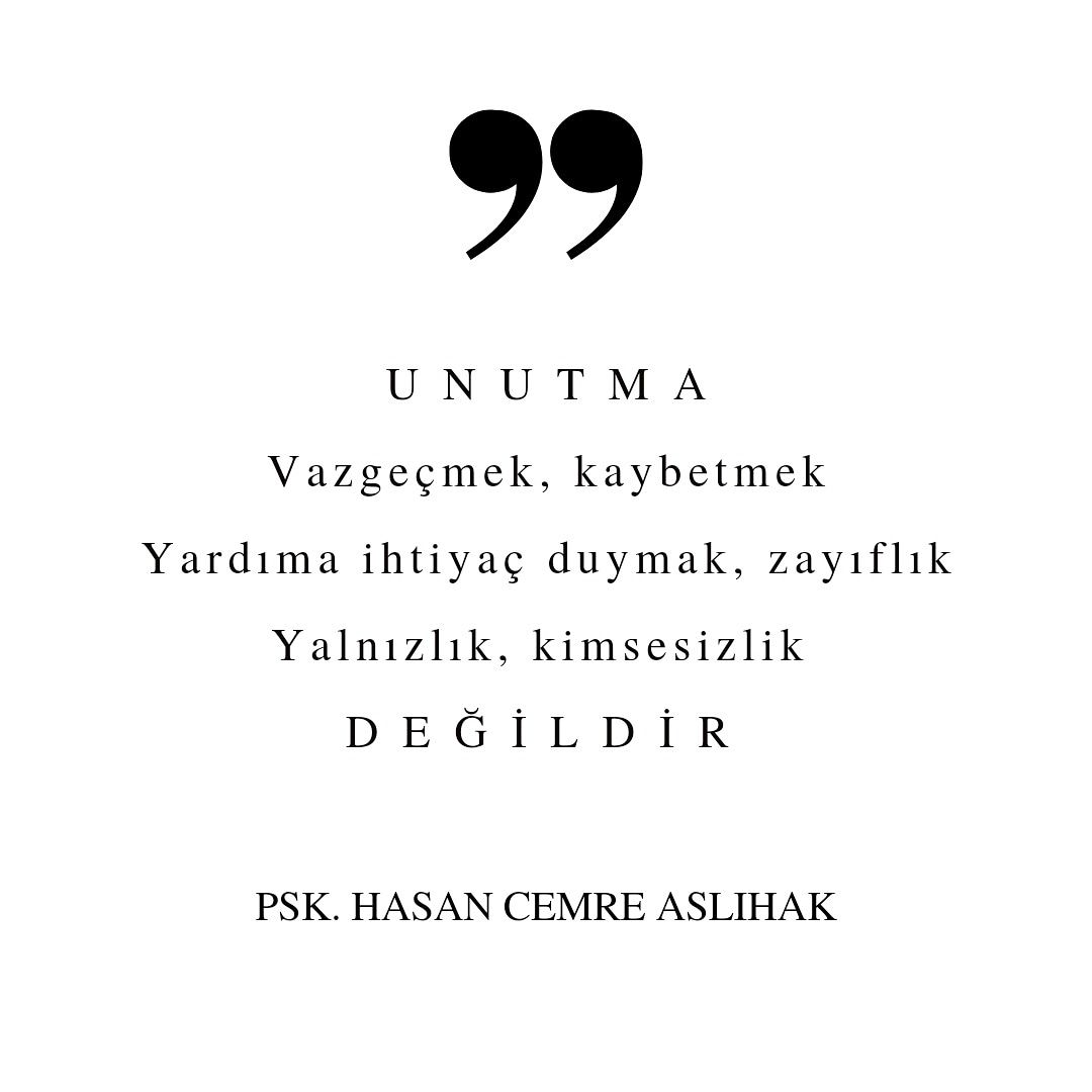 Hasan Cemre Aslıhak-25