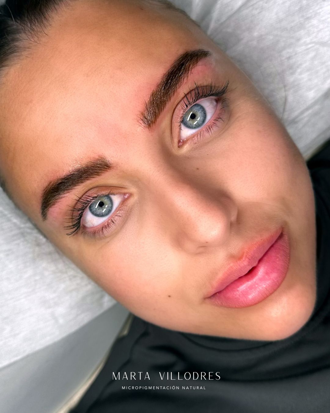 Marta Villodres-4