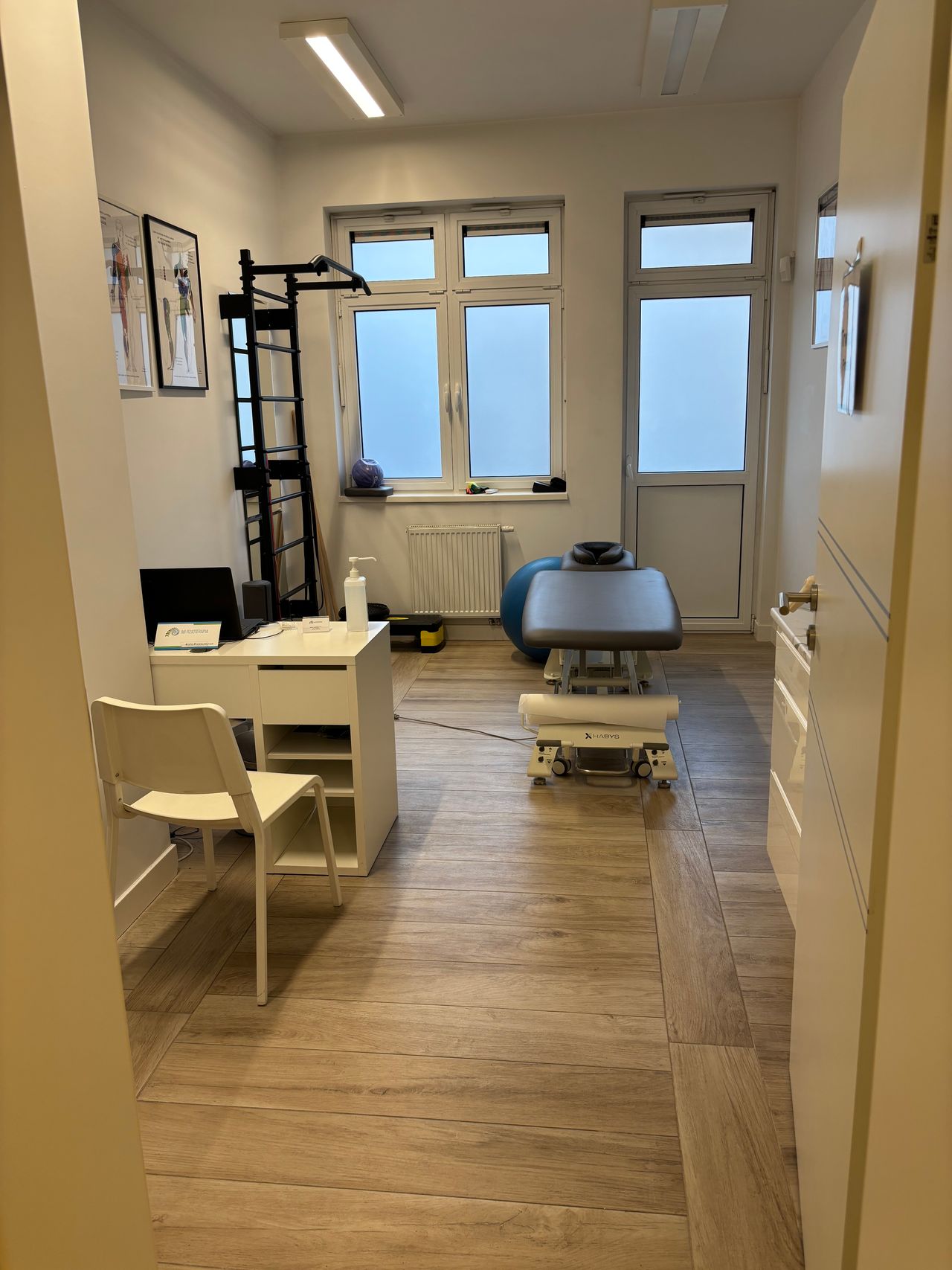 Michał Januszkiewicz-0