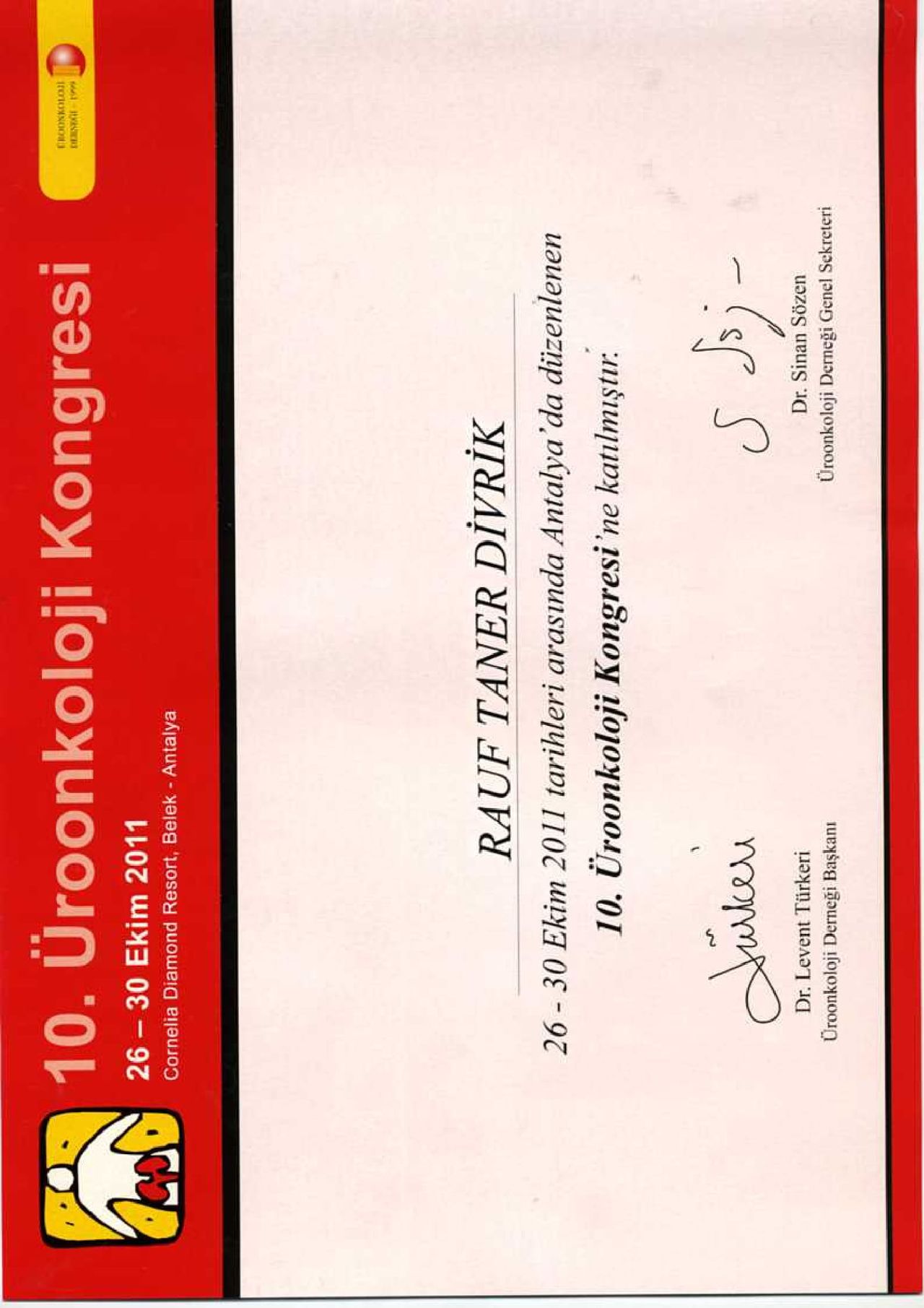 Rauf Taner Divrik-39