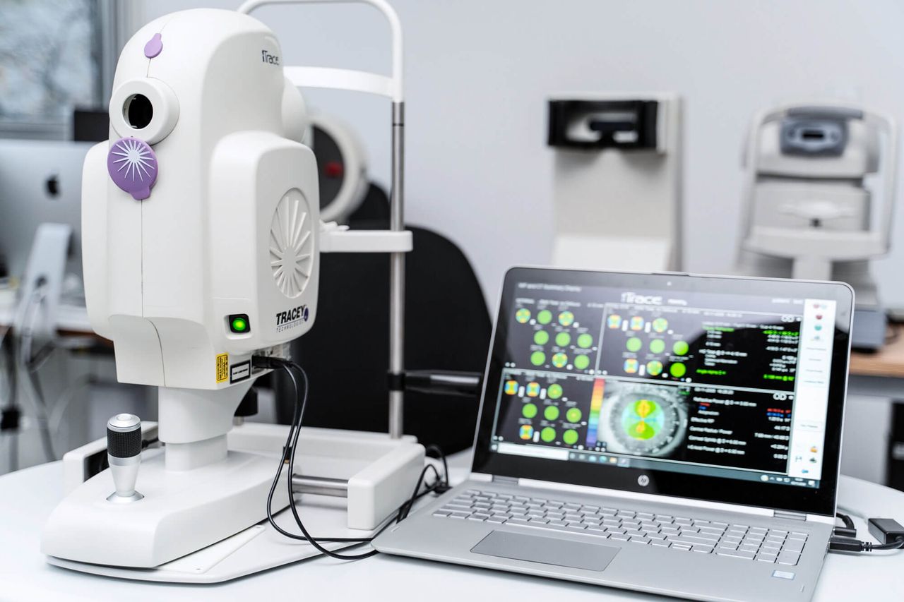 Richard Wertheimer-0