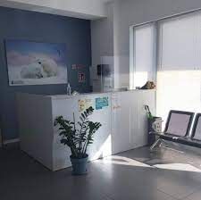 Diletta Martina Moretti-1