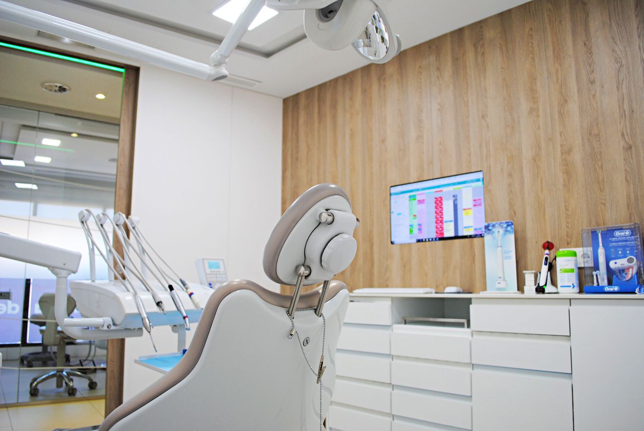 Ismael Cerezo Gilabert-30