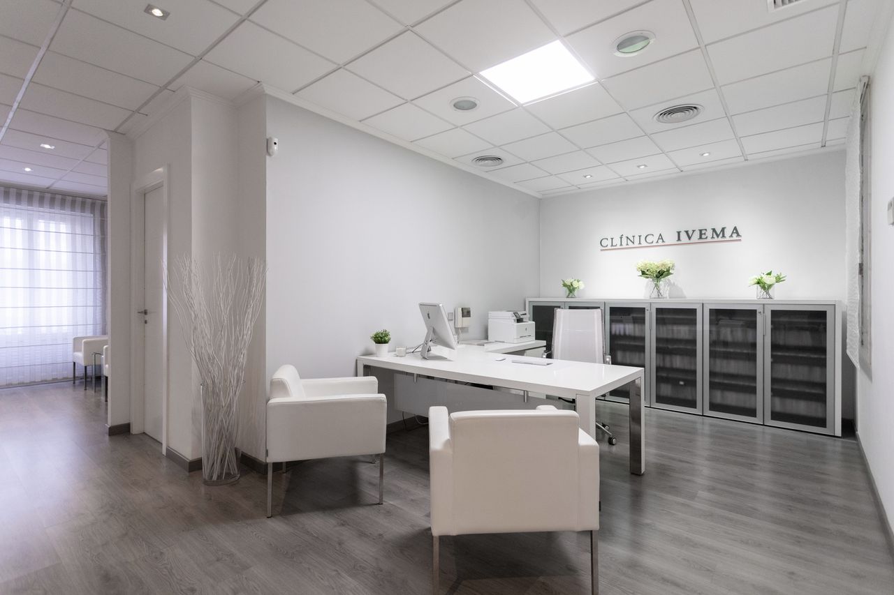 Luis Gómez-Lechón Quirós-7