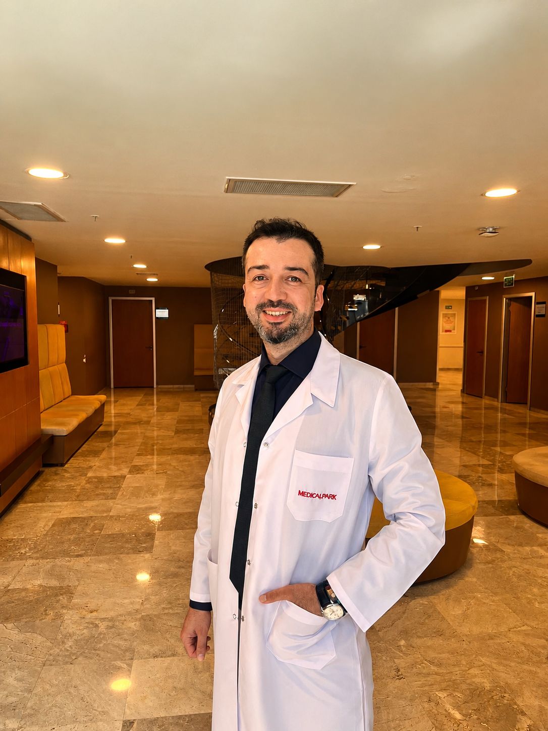 Ali Emre Atik-2