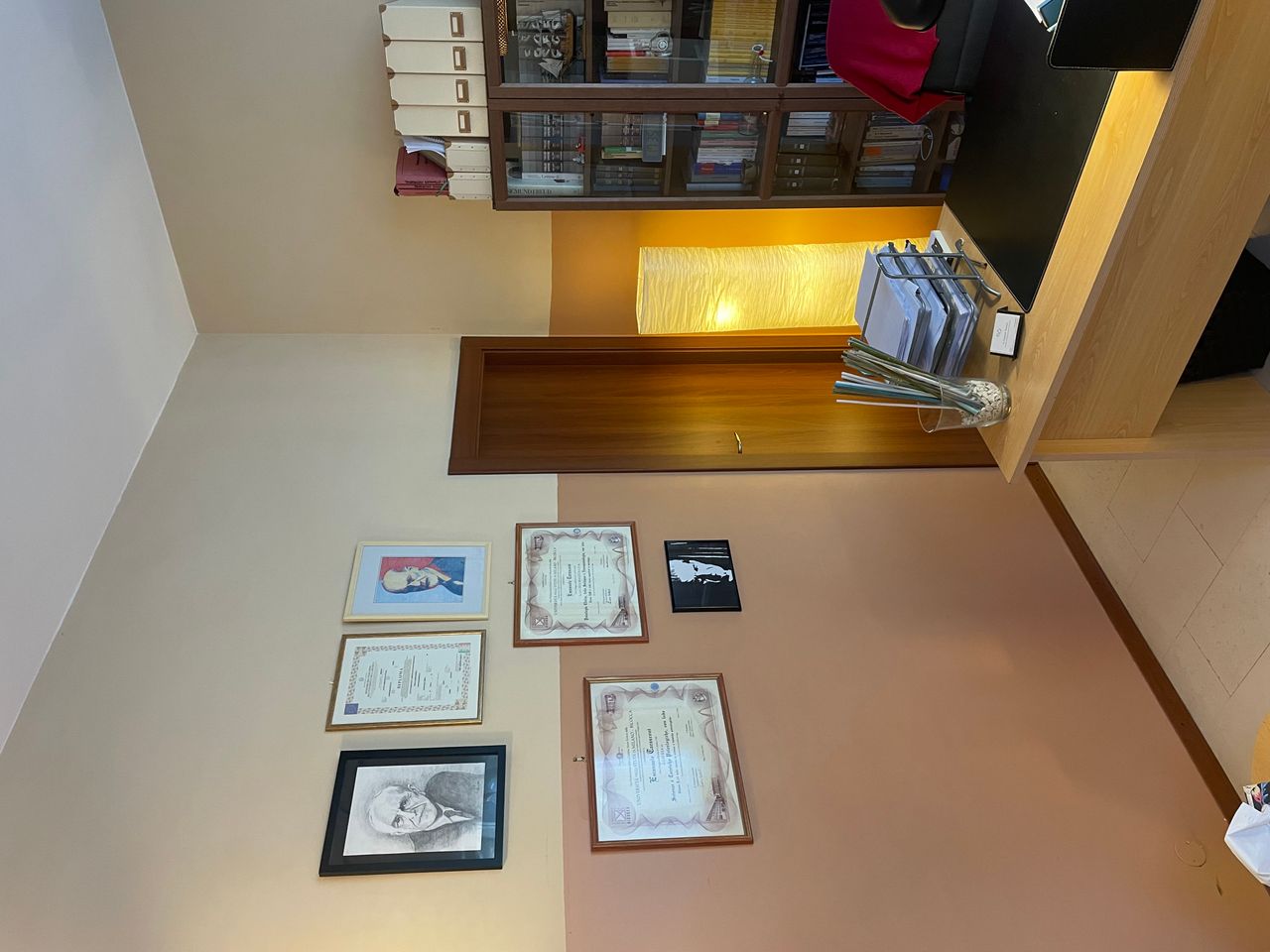 Emanuele Tarasconi-3