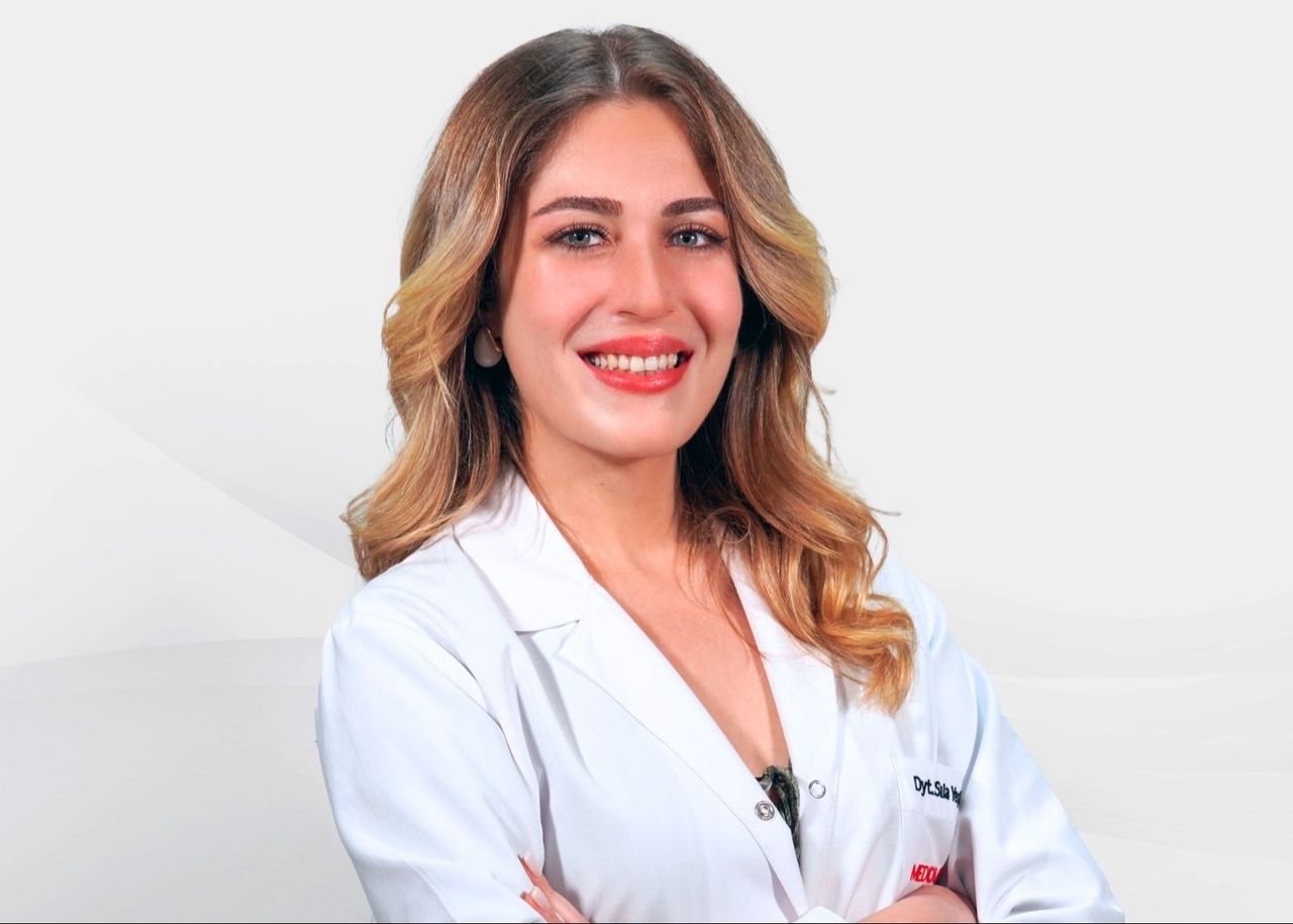 Sıla Yeşilyaprak-0