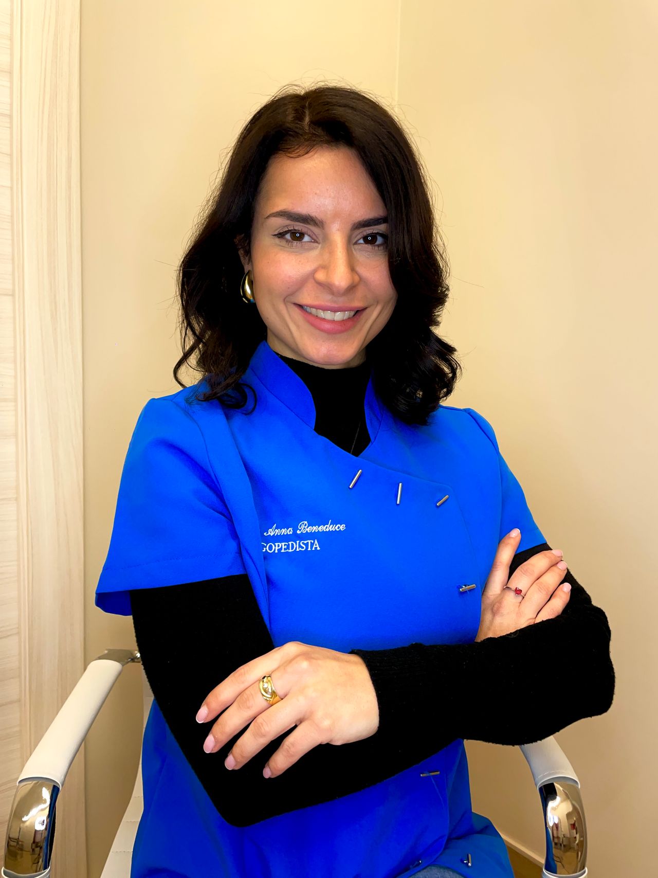 Anna Beneduce-0