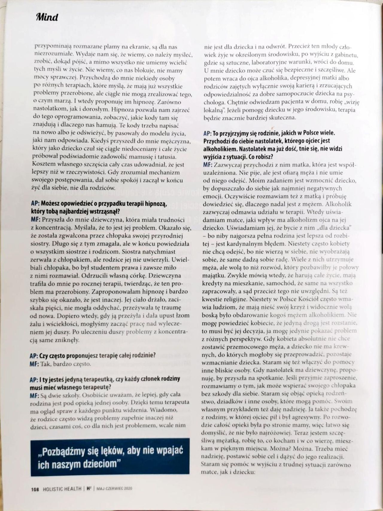 Małgorzata Filipiak-12