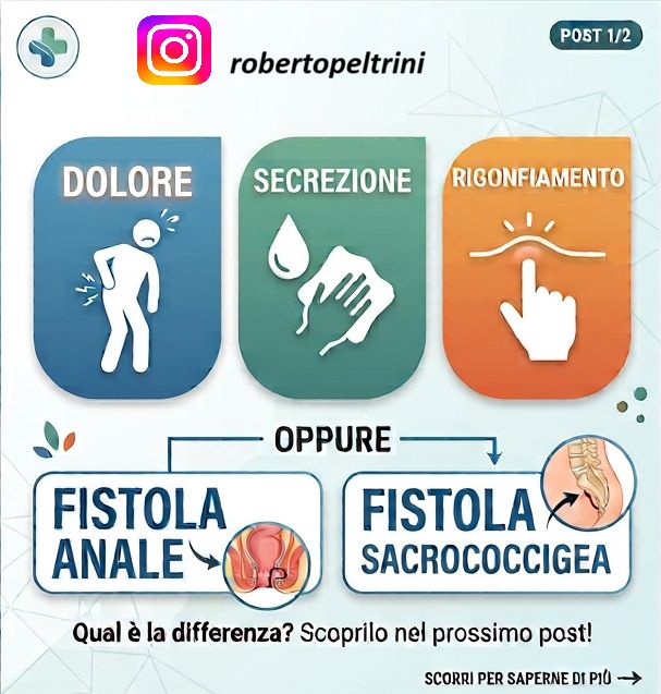 Roberto Peltrini-0
