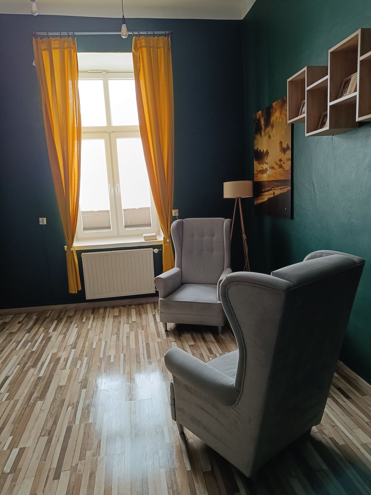 Krzysztof  Adamski-0