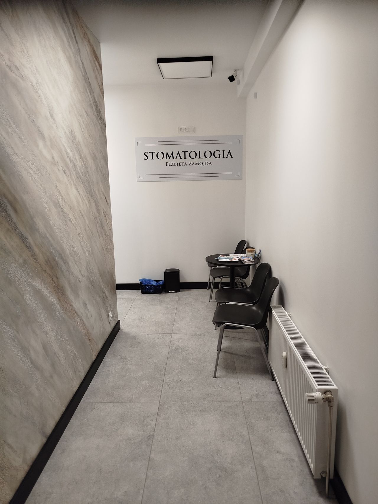 Elżbieta Żamojda-1