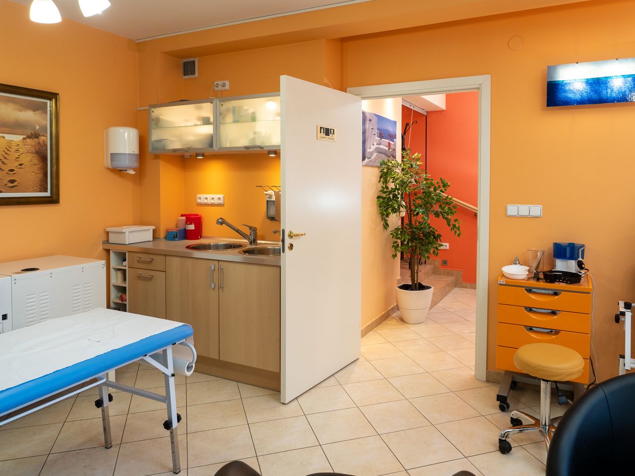 Alicja Koszel-Orłowska-18