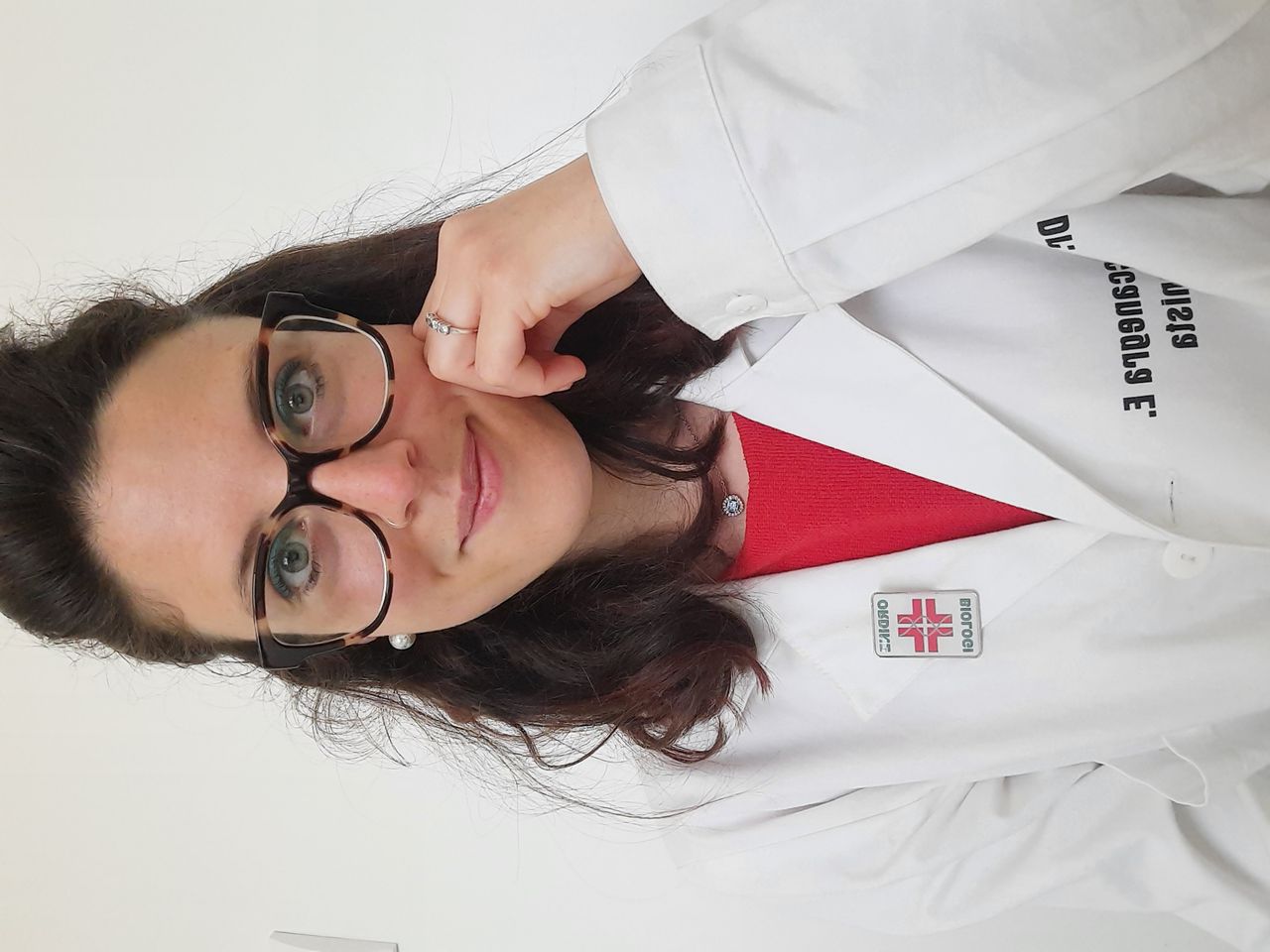 Eleonora Boccanegra-3