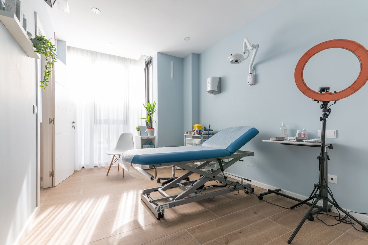 Carlos Durán Vian-4