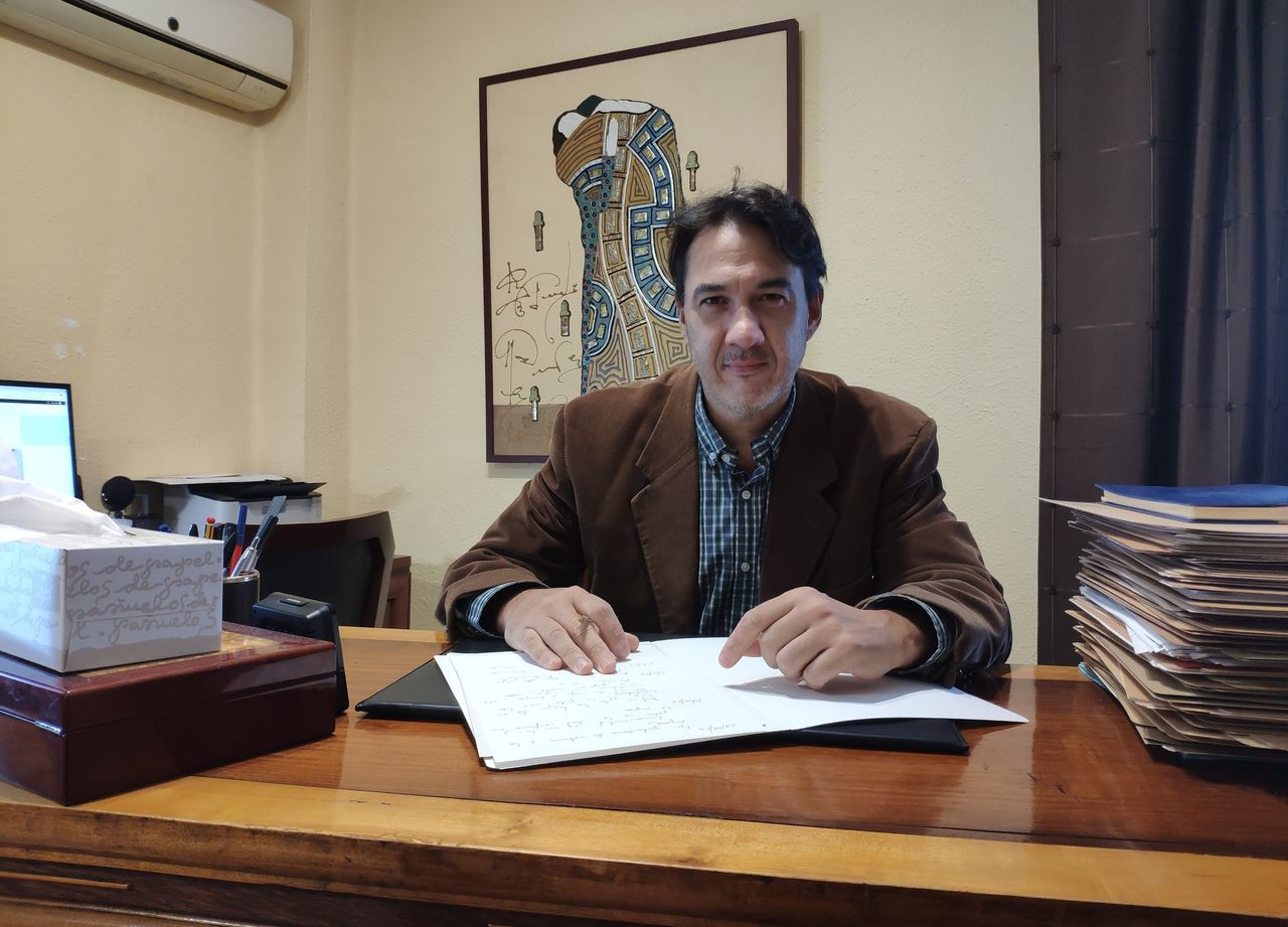 Sergio Perez Serer-11