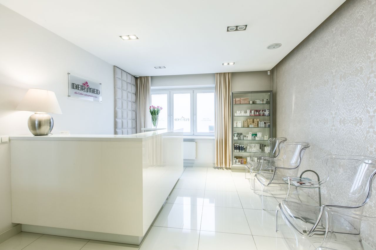 Piotr Kucharzewski-1