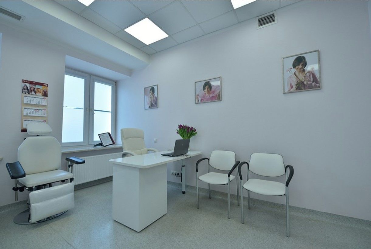 Danuta Chojnacka-Wądołowska-0