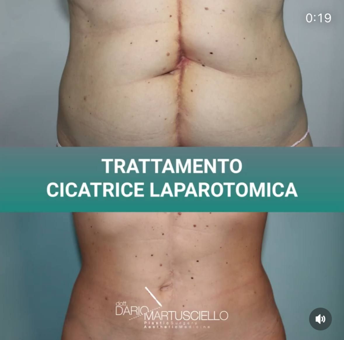 Dario Martusciello-23