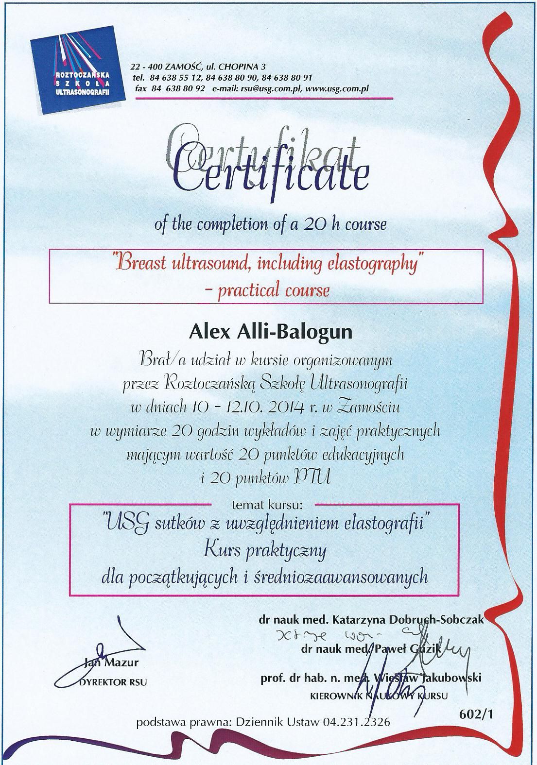 Alex Alli-Balogun-24