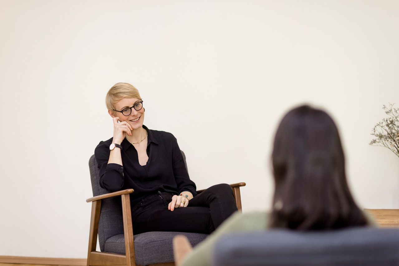 Kathrin Westhölter-4