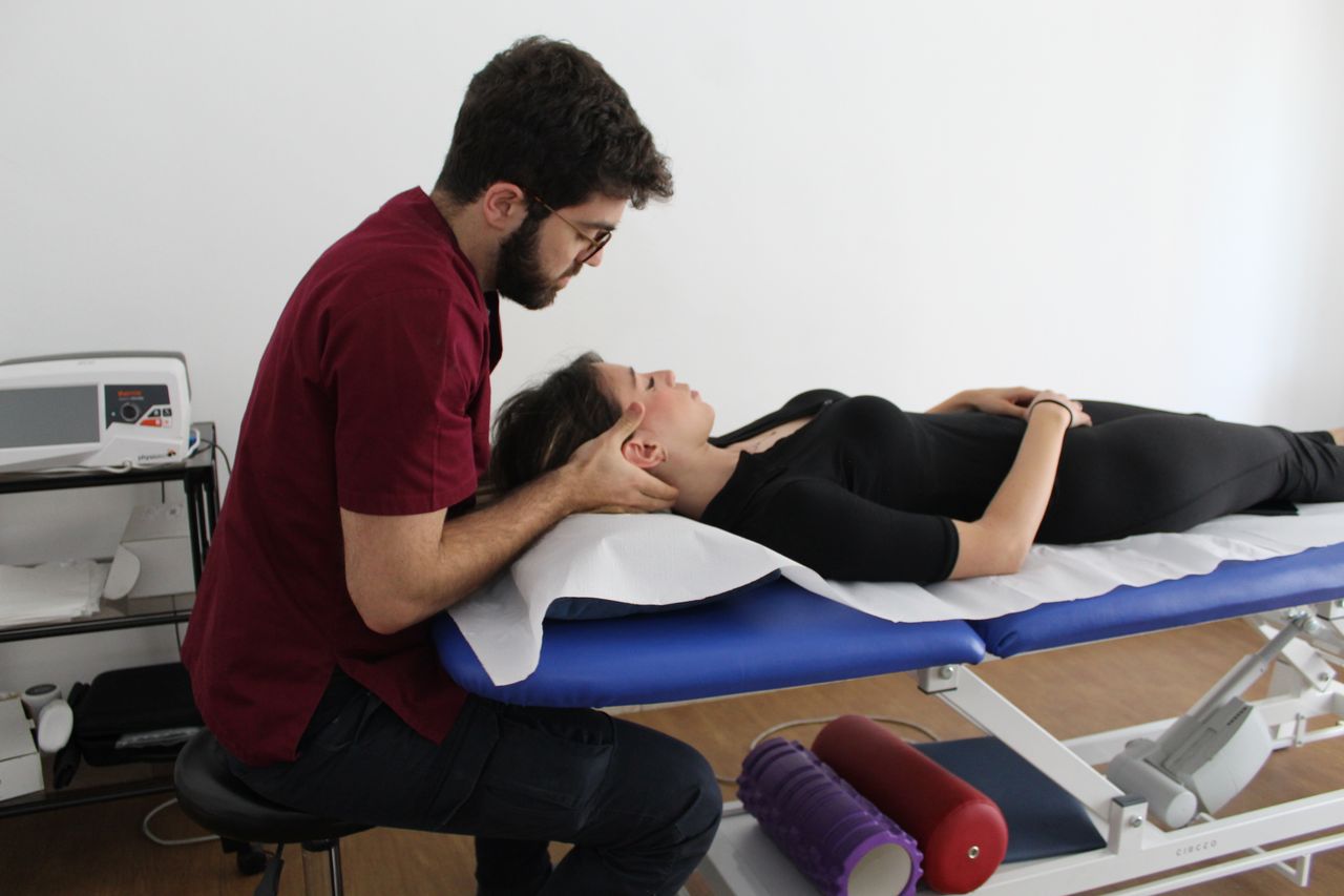 Enrico Boccafoschi-1