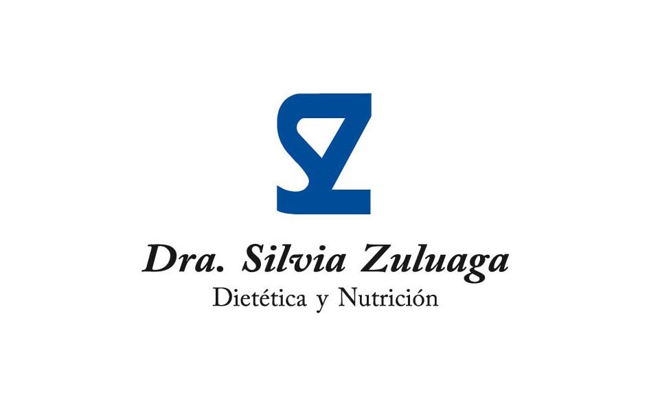 Silvia Zuluaga-7
