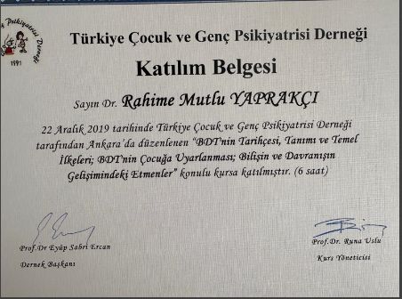 Rahime Mutlu Yaprakcı-11