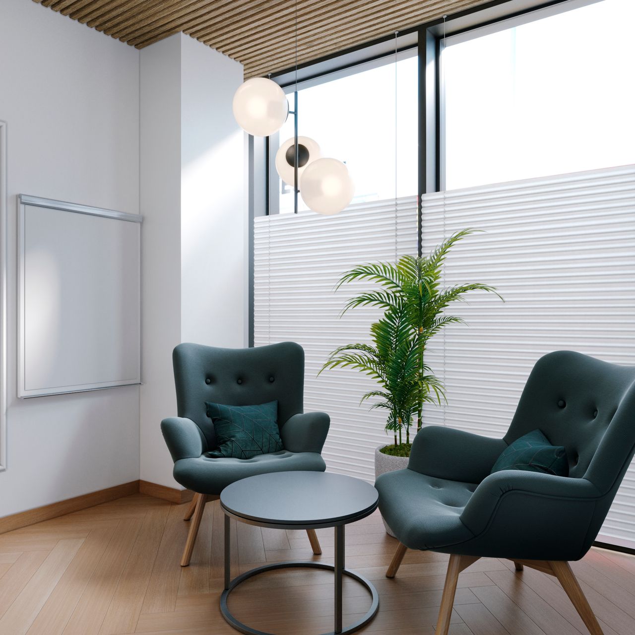 Klaudia Stępień-Adamiak-6