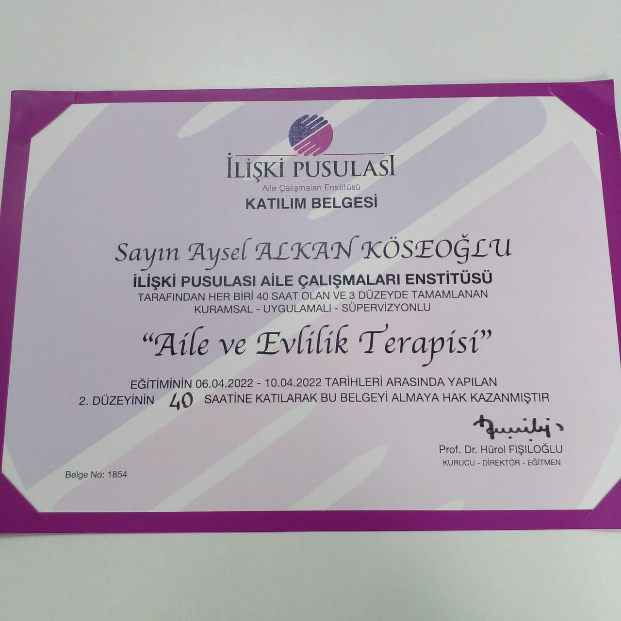 Aysel Alkan Köseoğlu-4