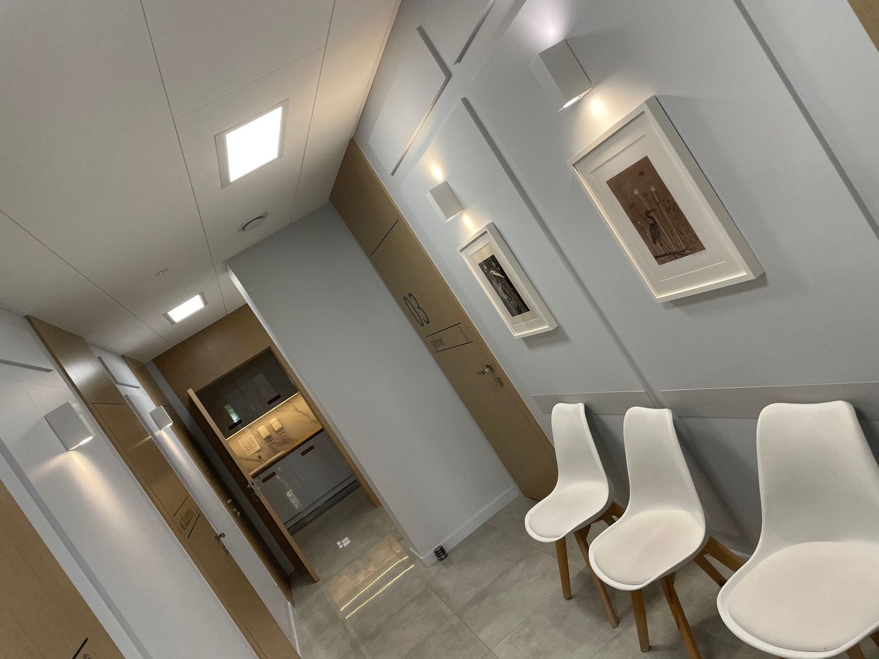 Małgorzata Wiszniowska-Kubat-2