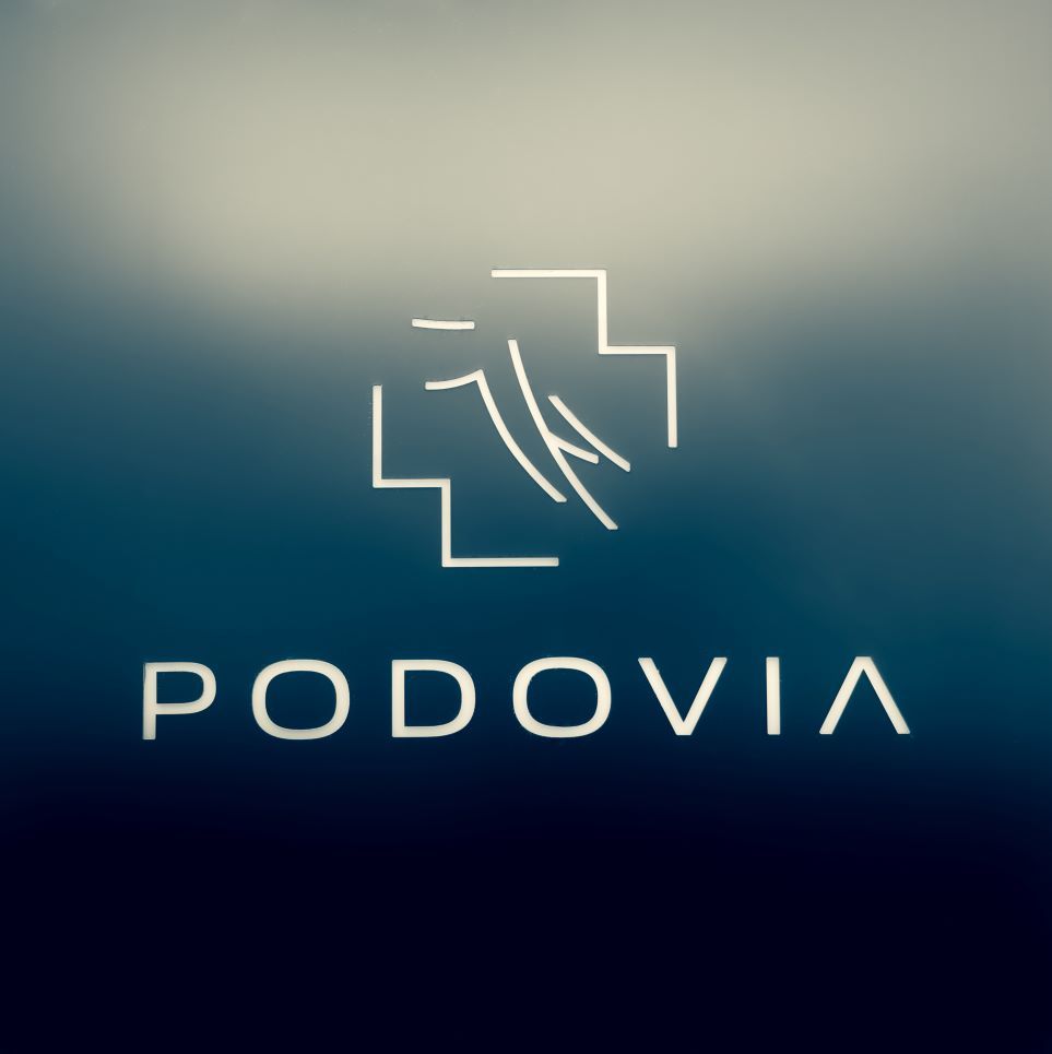 Maciej Chudziński-3