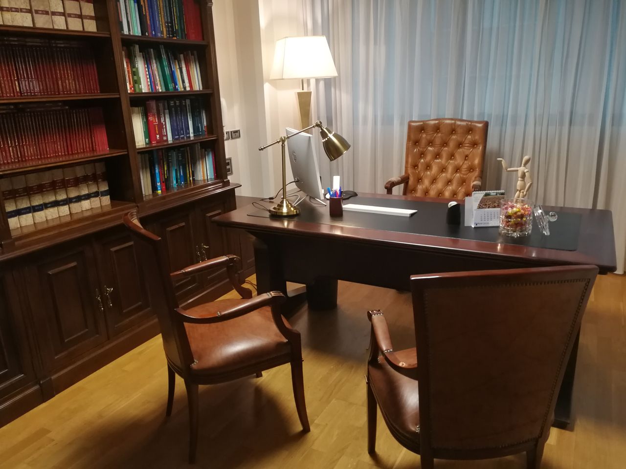 Diana Lysbeth Lourido Piedrahita-8