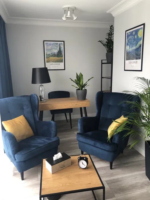 Karolina Gruszczyńska-1