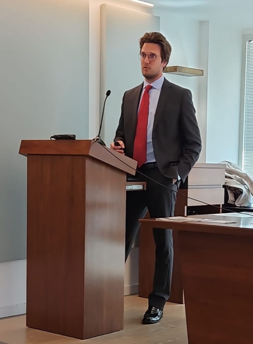 Francesco Manzini-2