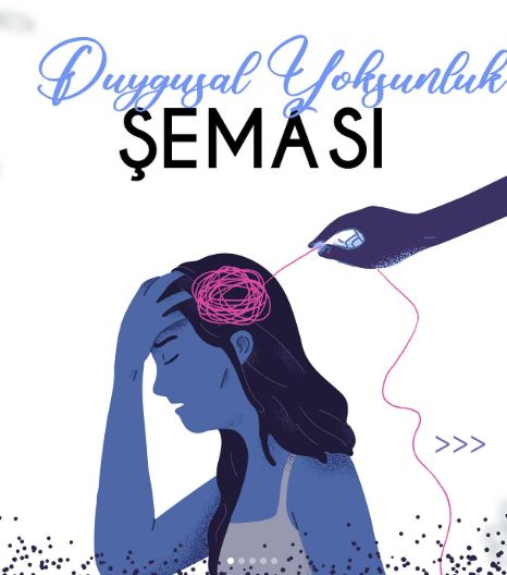 Buket Onar Yavuzyiğit-8