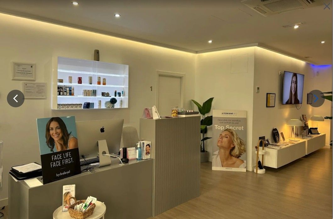 María Valentina Díaz Ruiz-3