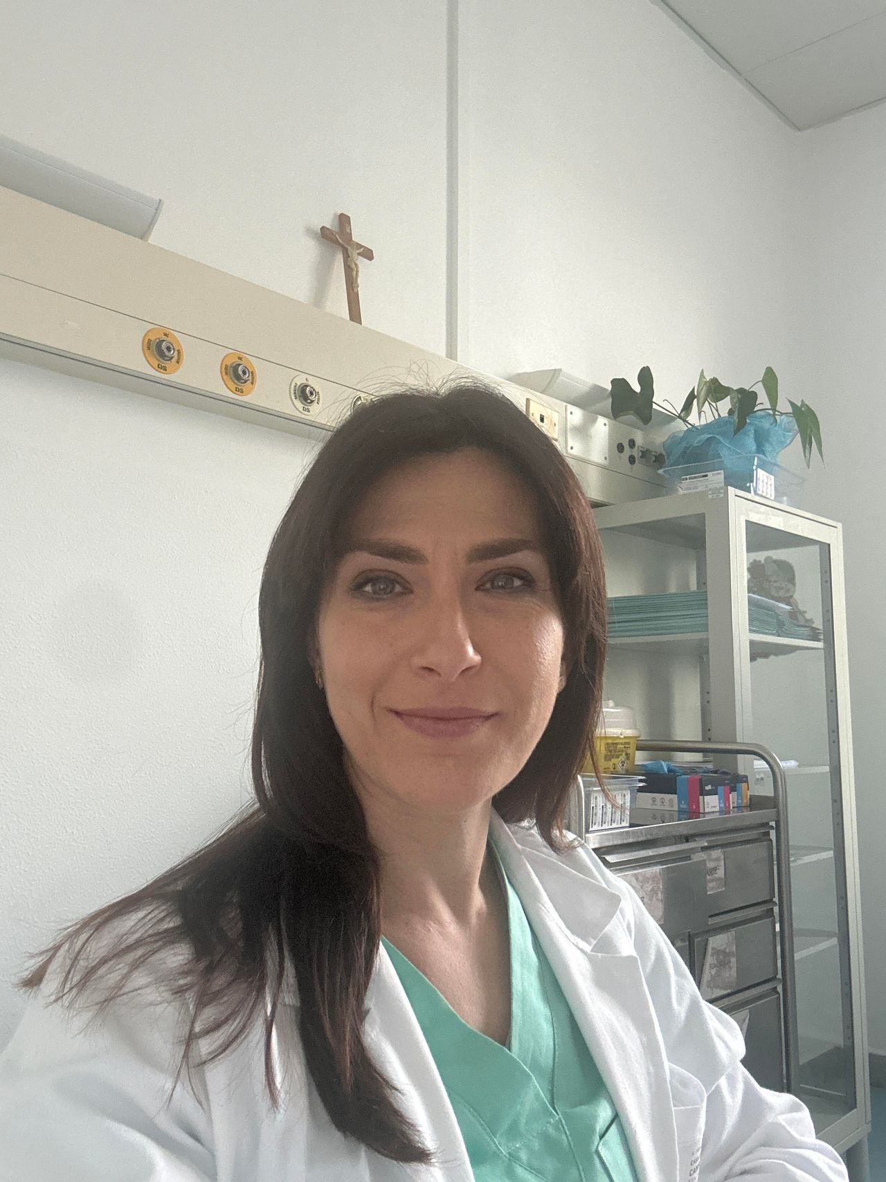 Concetta Marganella-0