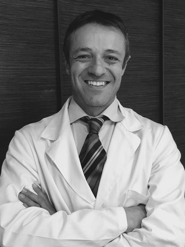 Fabio Francesco Maria Ciancio-6