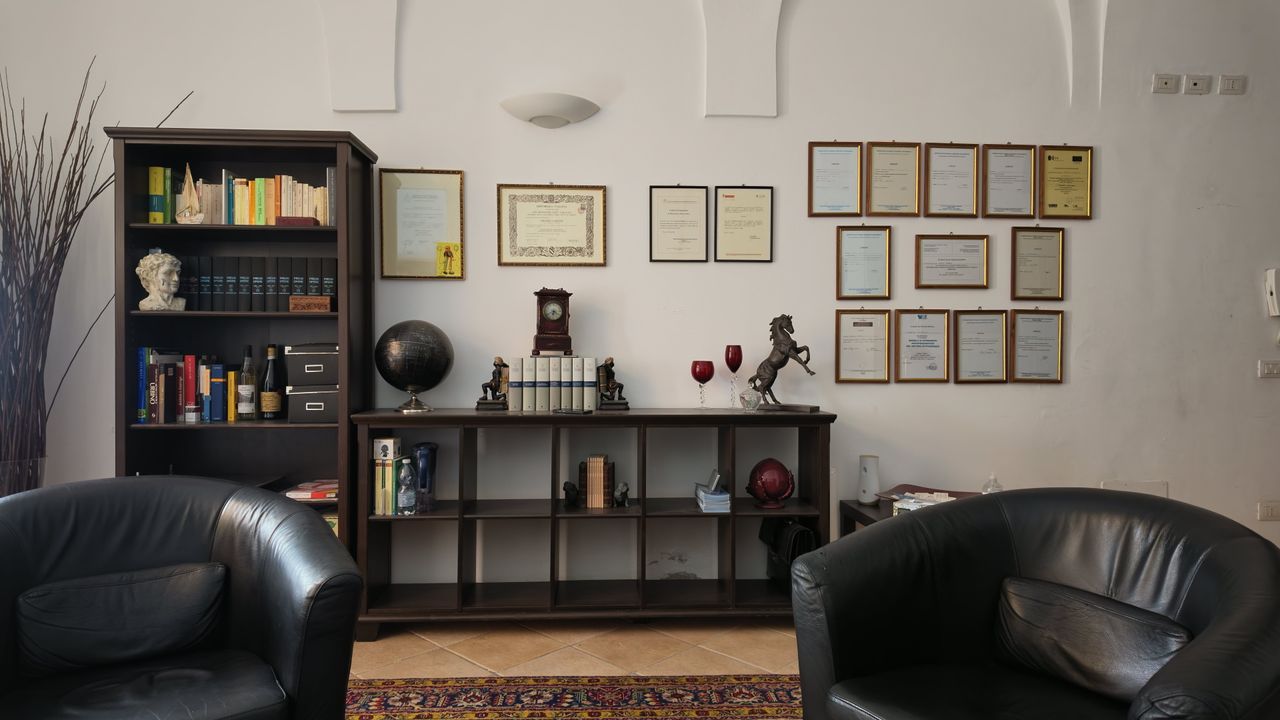Lorenzo Ubertini-3
