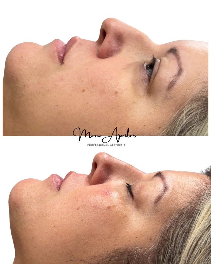 María Aguilar Pozo-13