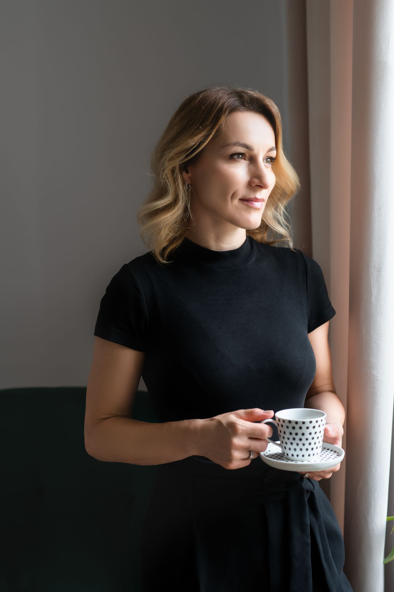 Justyna Bucknall-Hołyńska-7