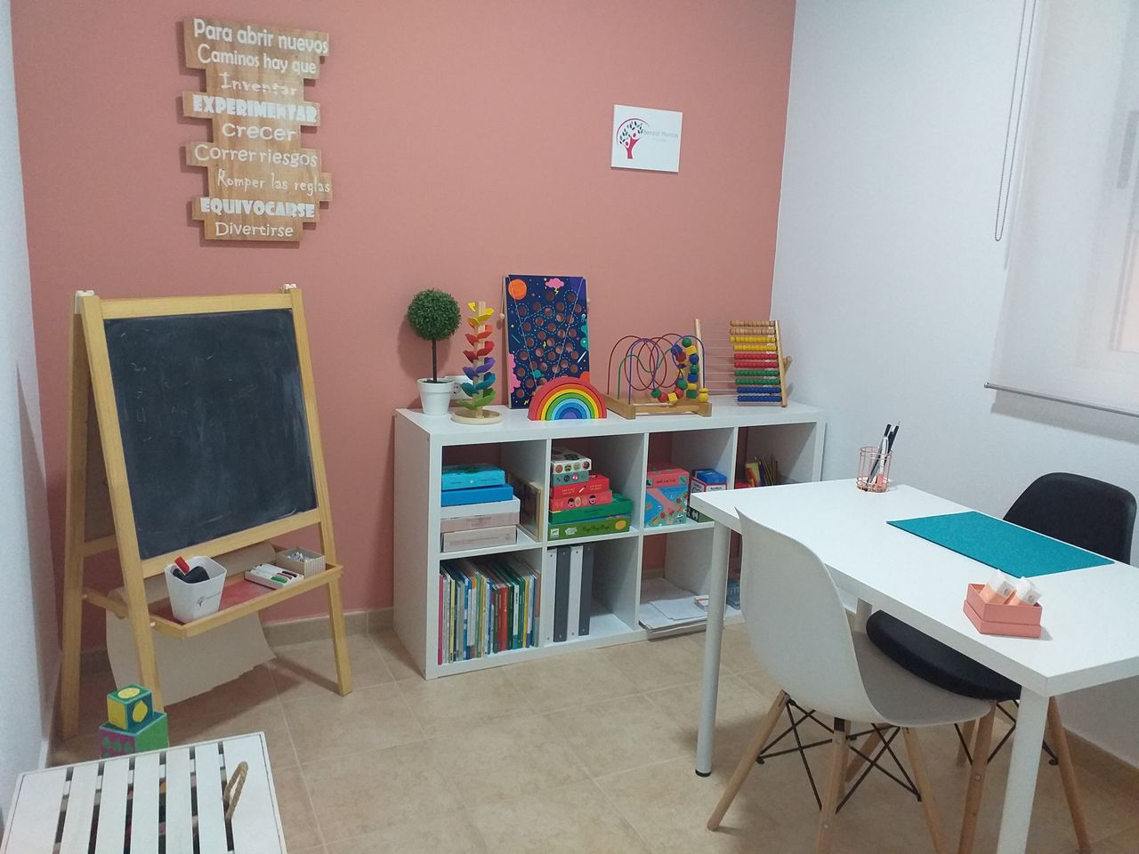 Carmen Maria Benzal Murcia-14