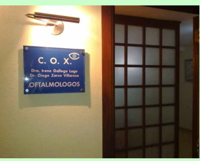 Diego Zarco Villarosa-0