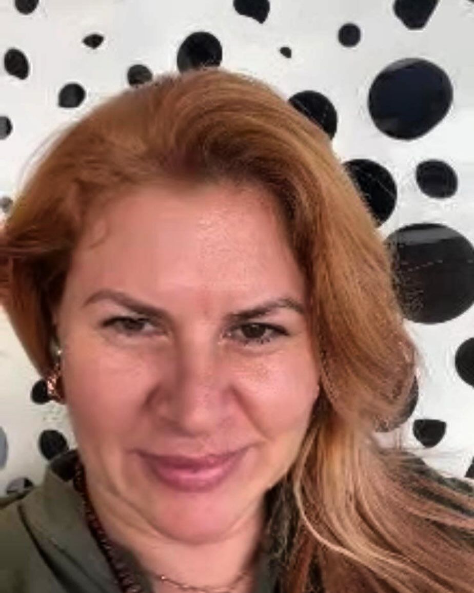 Gayem İnayet Turgay-4