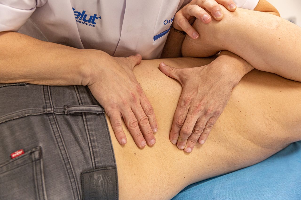 Marc Gilabert Amorós-5